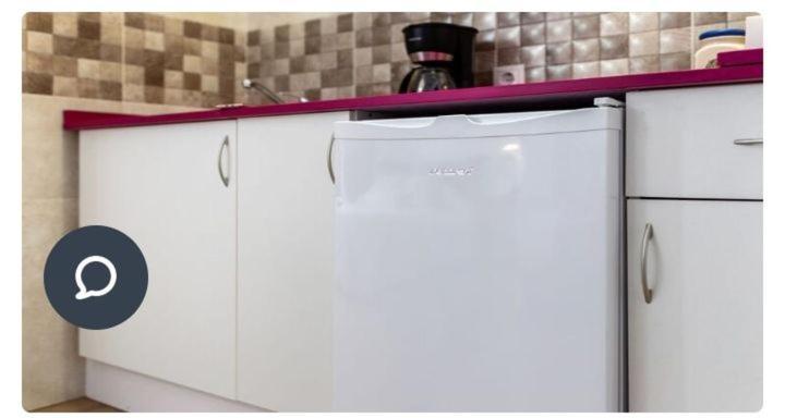 Apartamento En Olvera Con Garaje 외부 사진