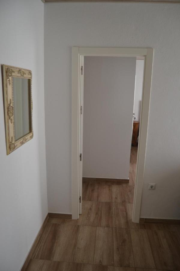 Apartamento En Olvera Con Garaje 외부 사진